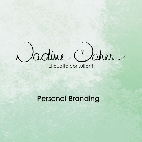The Personal Branding Course